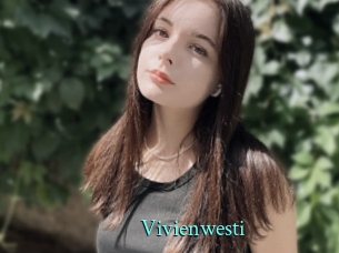 Vivienwesti