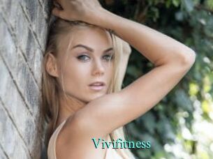 Vivifitness