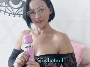 Vivihotmilf