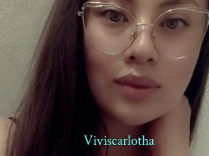 Viviscarlotha