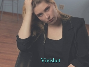 Vivishot