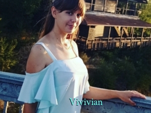 Vivivian
