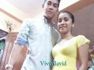 Viviydavid