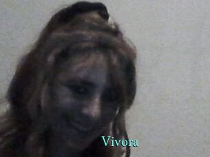 Vivora