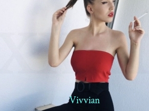 Vivvian