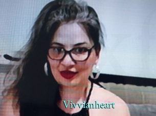 Vivvianheart