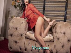 Vivyanaa