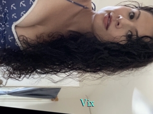 Vix