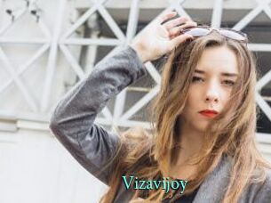 Vizavijoy