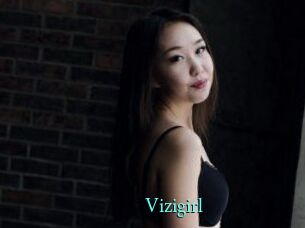 Vizigirl