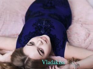 Vladakiss
