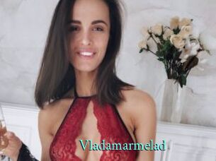 Vladamarmelad