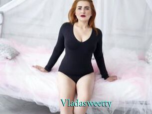 Vladasweetty