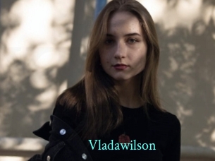 Vladawilson