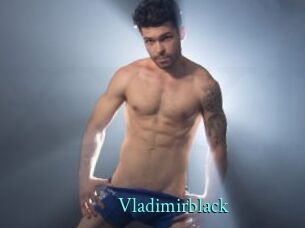 Vladimirblack
