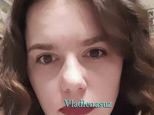 Vladlenasuz