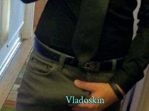 Vladoskin