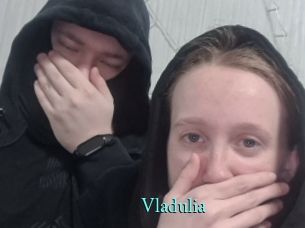 Vladulia