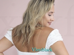 Vlentblack