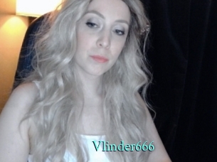 vlinder666 xxx Fantasy Land