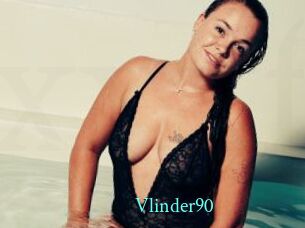 Vlinder90
