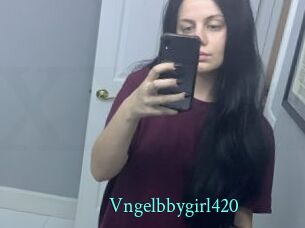 Vngelbbygirl420