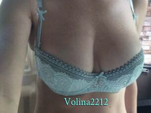 Volina2212
