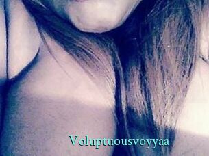 Voluptuousvoyyaa