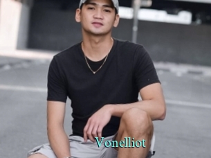 Vonelliot