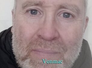 Vonmac