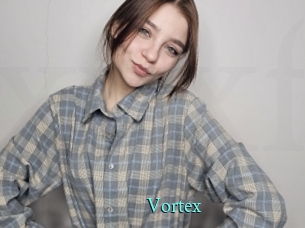 Vortex