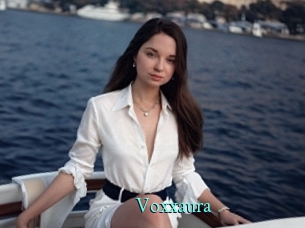 Voxxaura