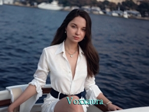 Voxxaura