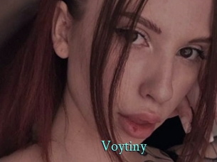 voytiny xxx Fantasy Land