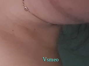 Vsmeo