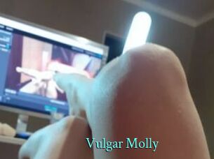 Vulgar_Molly