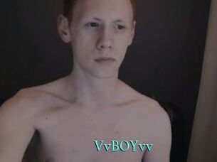 VvBOYvv
