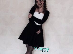 vviippp xxx Fantasy Land