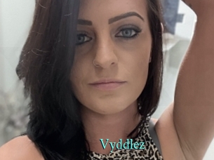 Vyddlez