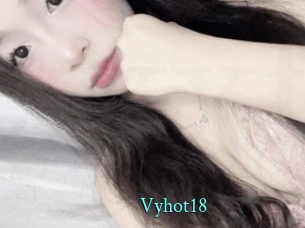 Vyhot18