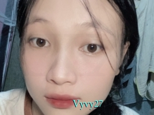 Vyvy27