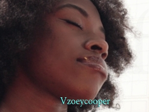 Vzoeycooper