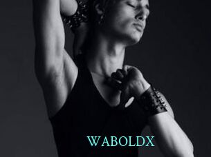 WABOLDX