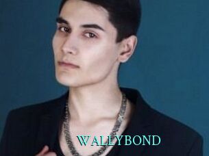 WALLY_BOND