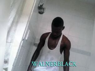 WALNERBLACK