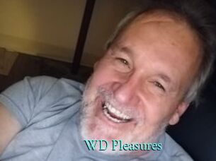 WD_Pleasures