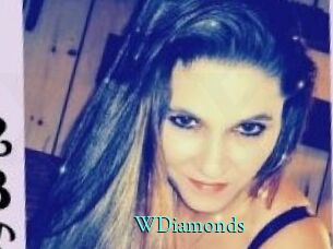 WDiamonds xxx Fantasy Land