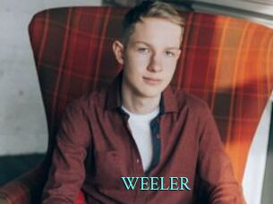WEELER
