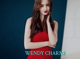 WENDY_CHARMS