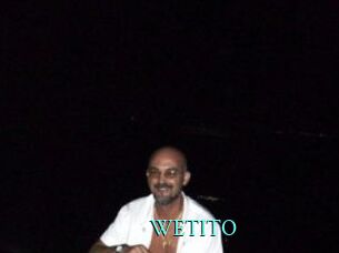 WETITO